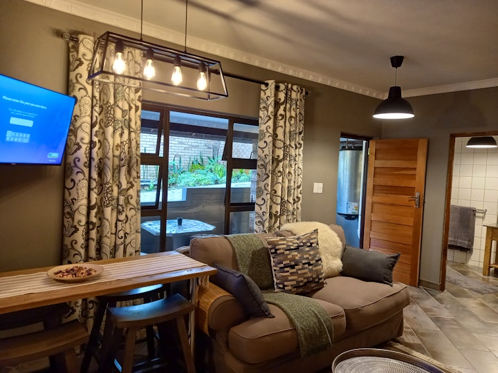 North Coast Accommodation at Hornbill Family Suites | Viya