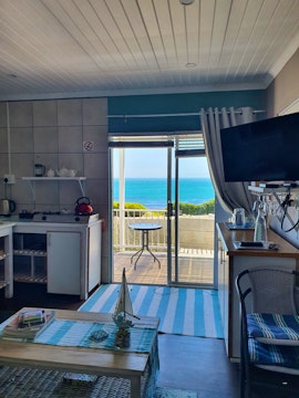 Gansbaai Accommodation at  | Viya