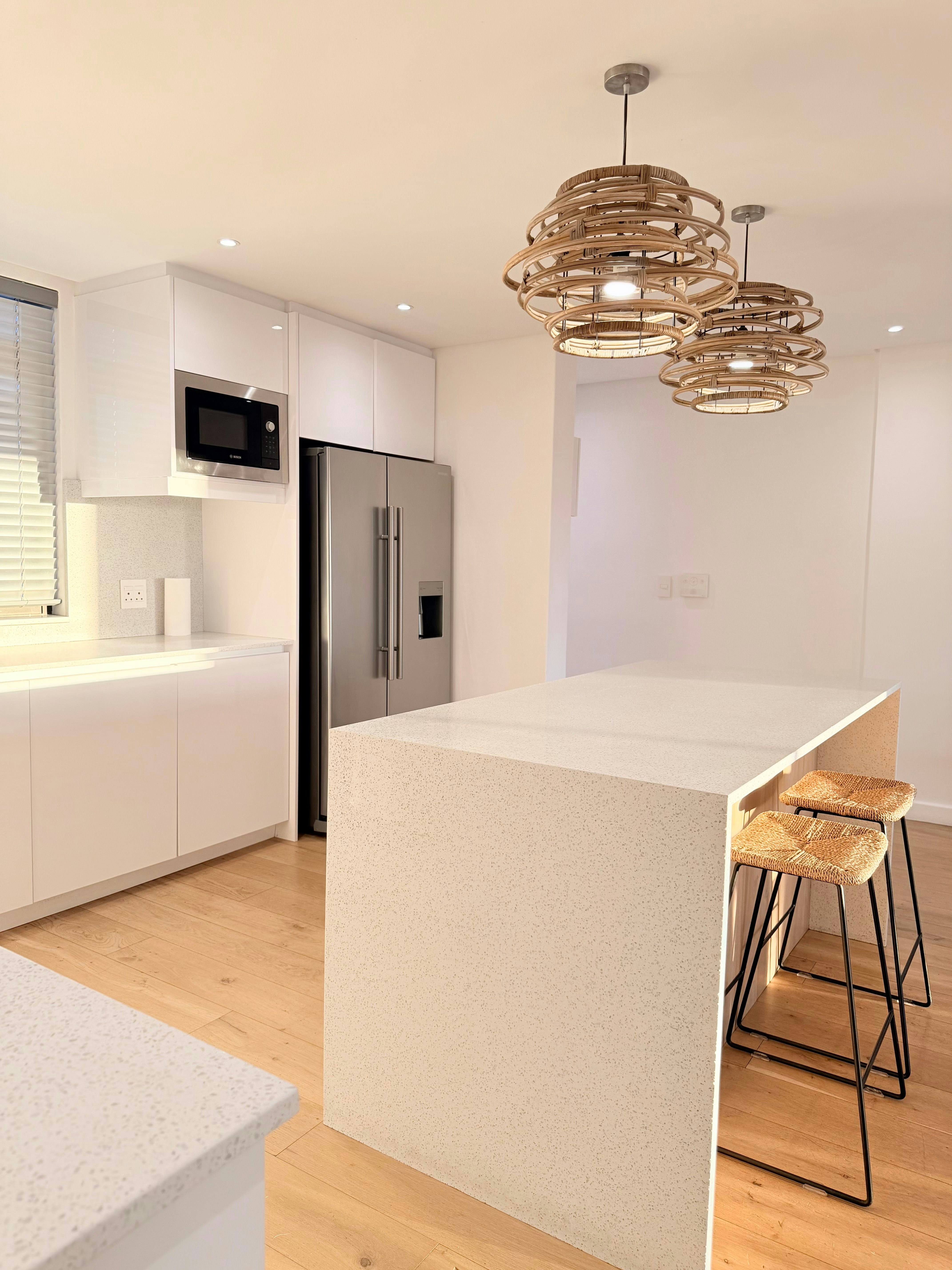 3 Bed 3 Bath Penthouse ICP606 image no 39 of 86
