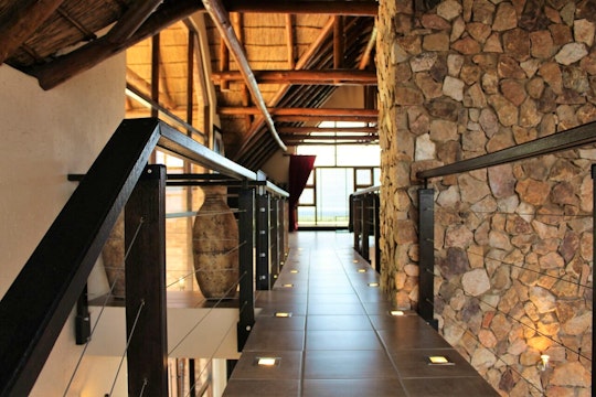 Limpopo Accommodation at  | Viya