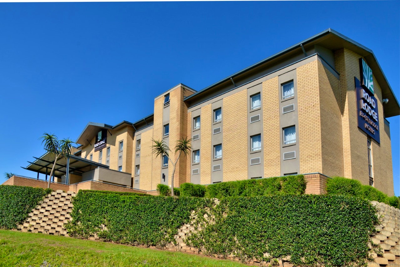 Pietermaritzburg Accommodation at  | Viya