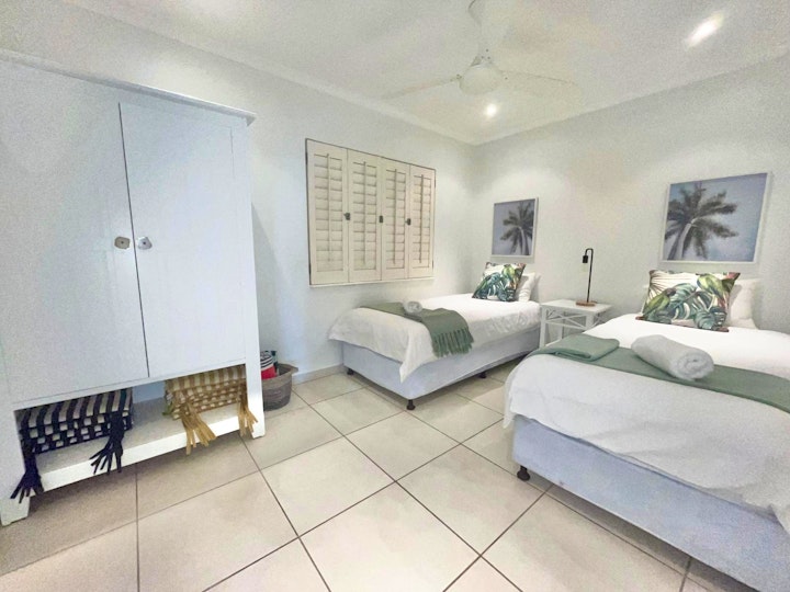 KwaZulu-Natal Accommodation at 16 The Waterfront @ Casa Branca | Viya