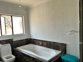 Gauteng Accommodation at 15 on Ring Road 2 | Viya