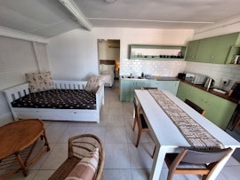 Boland Accommodation at Little Miracle | Viya