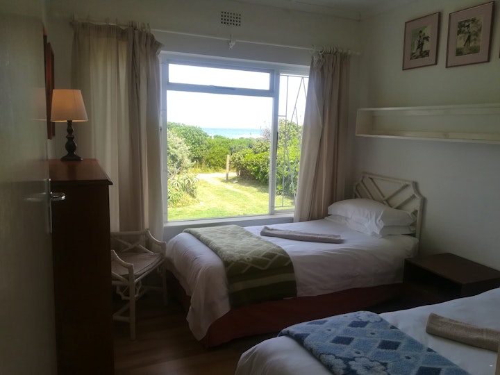 Western Cape Accommodation at Gull Cottage | Viya