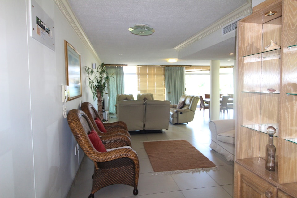 Margate Accommodation at  | Viya