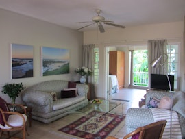 Ballito Accommodation at Dolphin Escapes | Viya