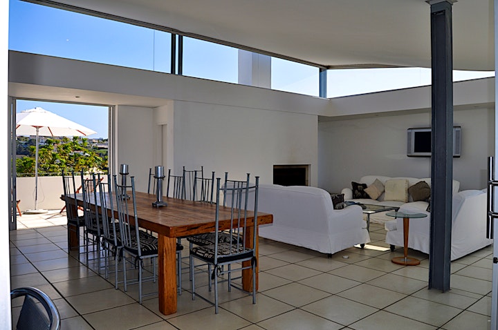 Plettenberg Bay Accommodation at Beachyhead 61 | Viya