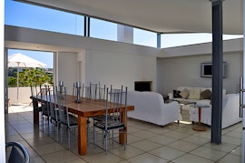 Plettenberg Bay Accommodation at Beachyhead 61 | Viya