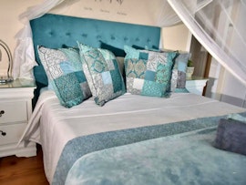 Overberg Accommodation at  | Viya