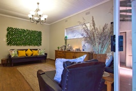 Waterberg Accommodation at Miltons Guesthouse | Viya