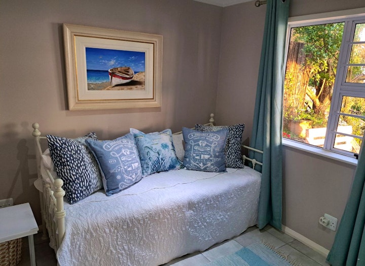 Gqeberha (Port Elizabeth) Accommodation at Ocean Song | Viya