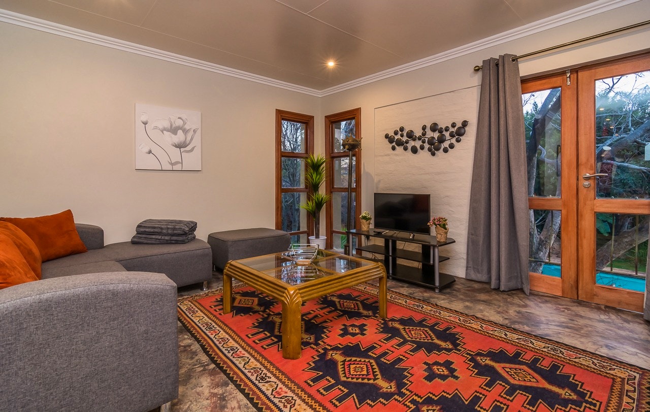 Randburg Accommodation at  | Viya