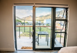 Overberg Accommodation at  | Viya