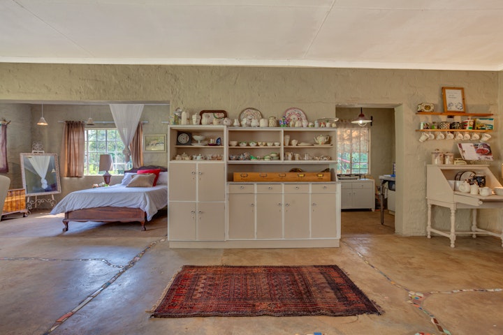 Gauteng Accommodation at The Lazy Lapa | Viya