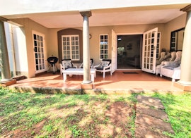 Ballito Accommodation at 5 Villa Med | Viya