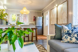 Knysna Accommodation at Osprey Cottage | Viya