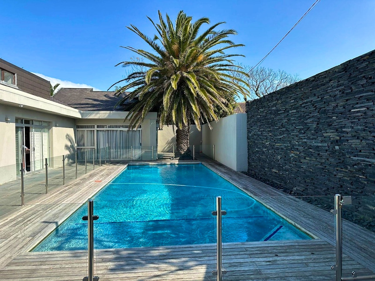 Atlantic Seaboard Accommodation at  | Viya