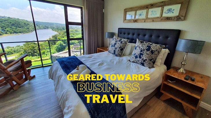  at Riverview Guesthouse | TravelGround