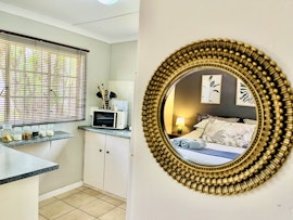 Sarah Baartman District Accommodation at  | Viya