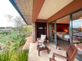 Garden Route Accommodation at  | Viya