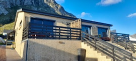 Betty's Bay Accommodation at  | Viya