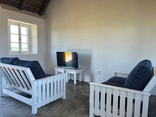 Struisbaai Accommodation at  | Viya