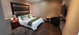 Durban North Accommodation at  | Viya