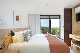 Atlantic Seaboard Accommodation at  | Viya