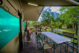 Limpopo Accommodation at Predator Track | Viya