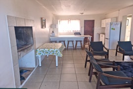 Garden Route Accommodation at  | Viya