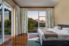 Cape Town Accommodation at  | Viya