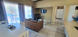 Mossel Bay Accommodation at  | Viya