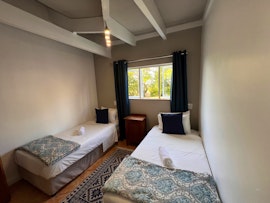 Garden Route Accommodation at  | Viya