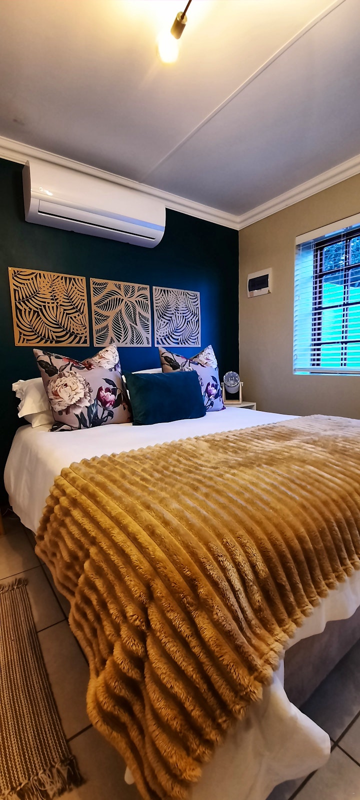 Boland Accommodation at Little Oak Garden Cottages | Viya