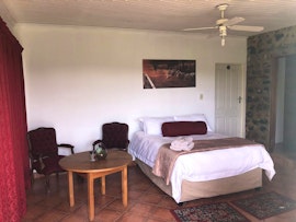 Potchefstroom Accommodation at  | Viya