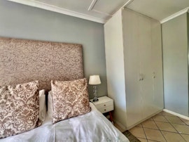 Stellenbosch Accommodation at Escape to 205 | Viya