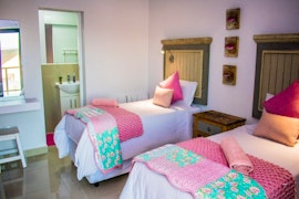 Mossel Bay Accommodation at  | Viya