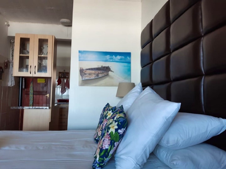 Wild Coast Accommodation at Sea Shell @ Mitford Hotel | Viya
