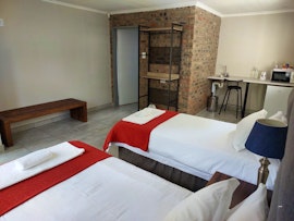 Pretoria East Accommodation at  | Viya