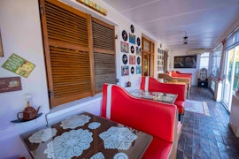 Boland Accommodation at Skinkikofi | Viya