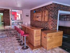 Struisbaai Accommodation at Grant Jay | Viya