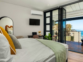 Atlantic Seaboard Accommodation at  | Viya