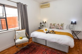 Northern Suburbs Accommodation at  | Viya