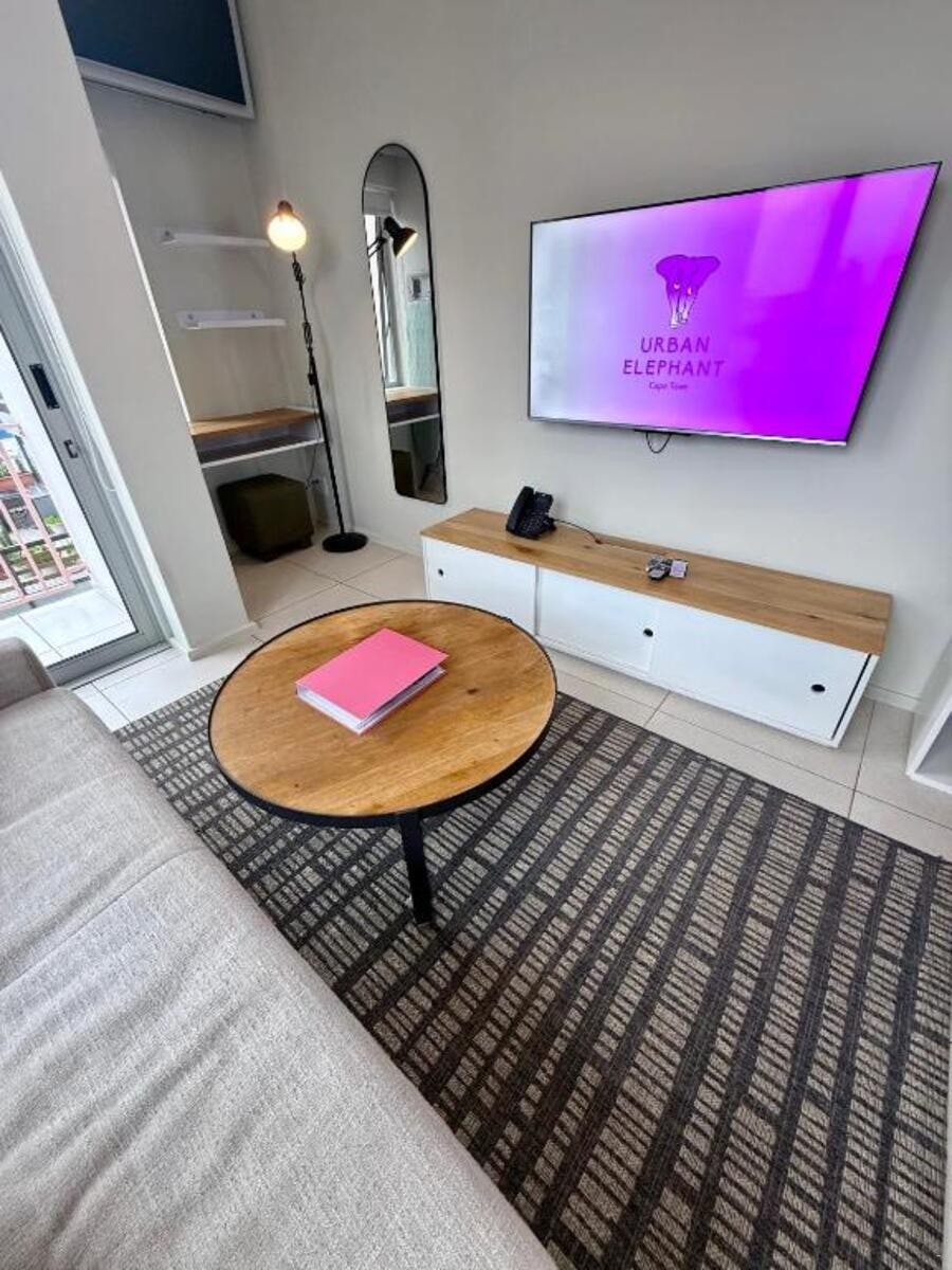 Rose Apartment 410 image no 7 of 11