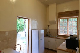 Karoo Accommodation at  | Viya