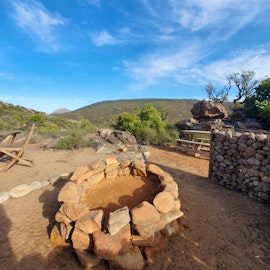 Western Cape Accommodation at  | Viya