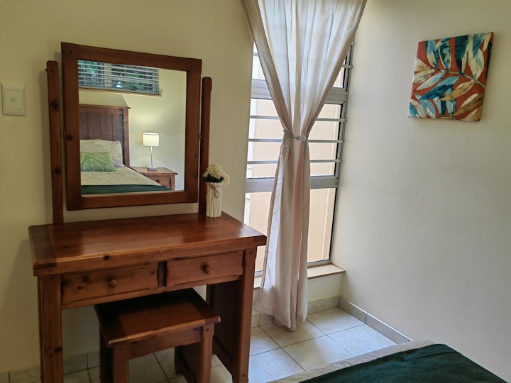 South Africa Accommodation at Villa Del Sol 12 Deftige dame | Viya