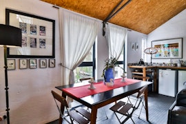 Betty's Bay Accommodation at No. 24 | Viya