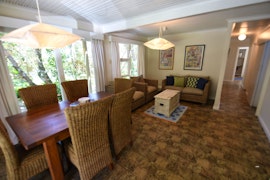 Garden Route Accommodation at  | Viya